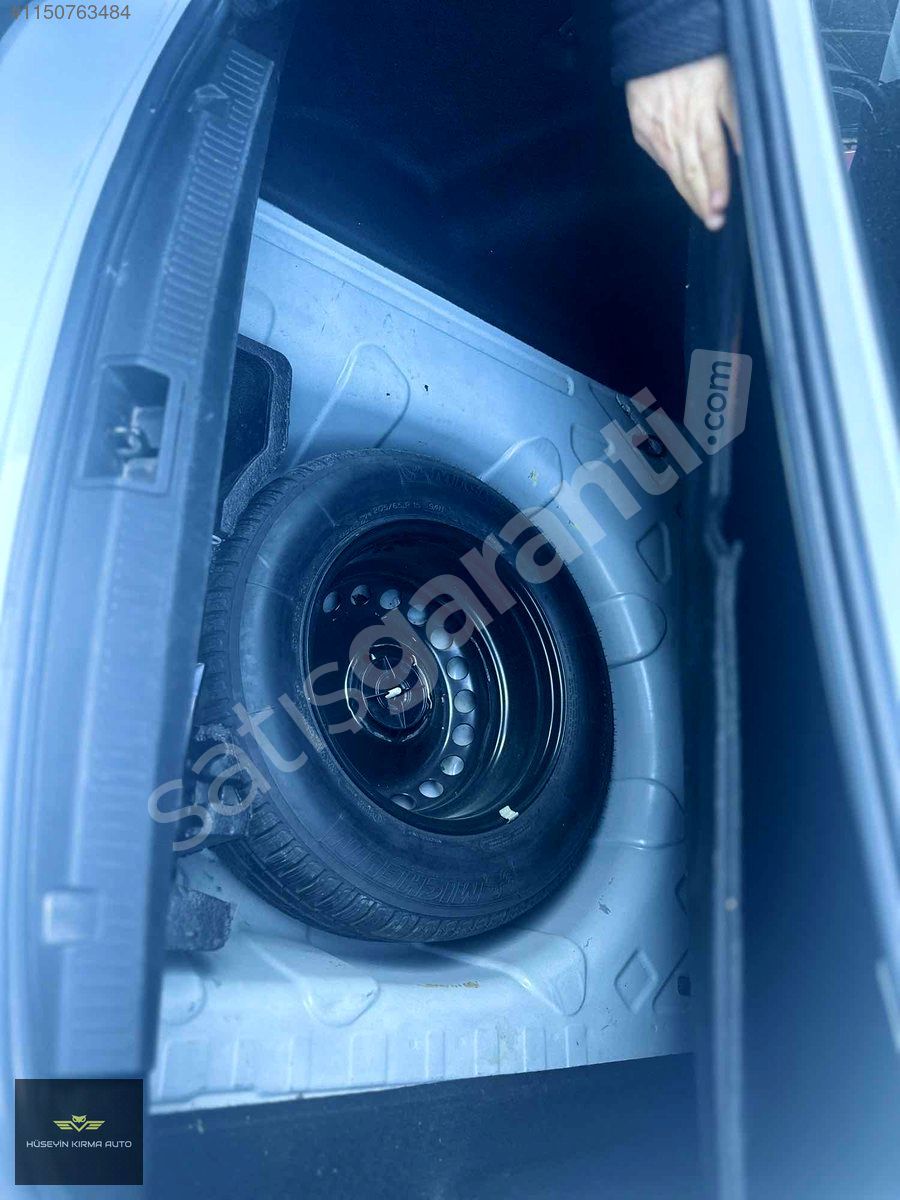 HATASIZ BOYASIZ OTOMATİK kredi kartına 12 taksit