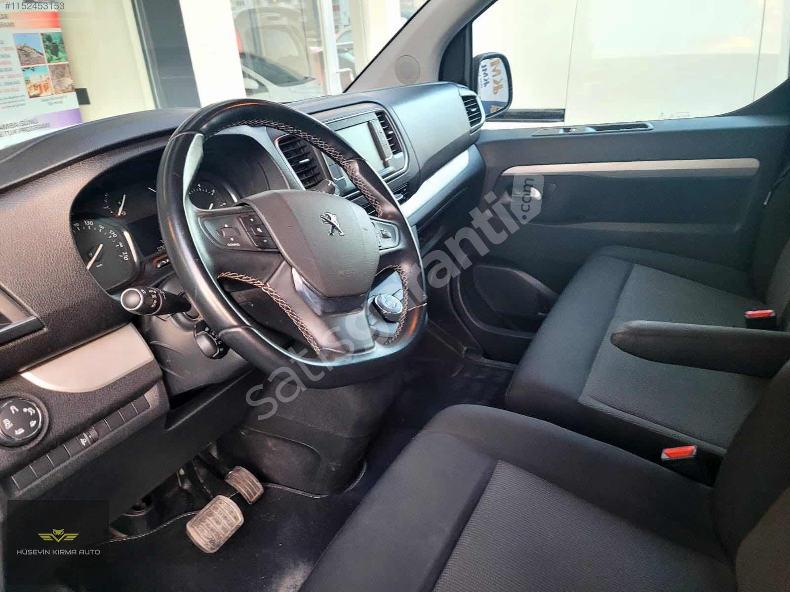 ACİL HATASIZ OTOMATİK DİZEL