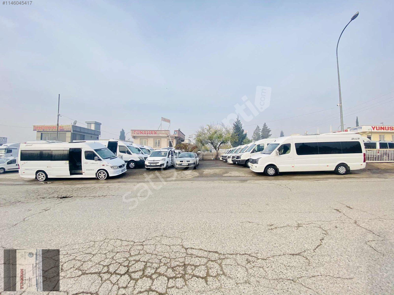TUNAHANDAN HATASIZ BOYASZ ALMAN OKUL PKT EXTRA 19+1 UZUN CRAFTER