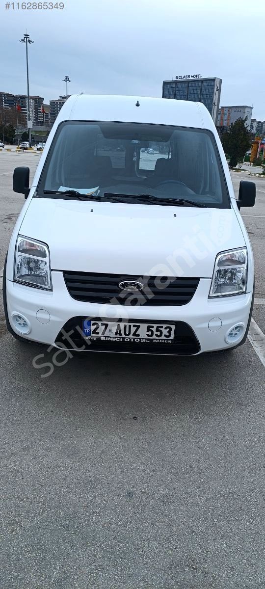 KM***260123*** ORİJİNAL SIFIR AYARINDA ACİL SATLIK