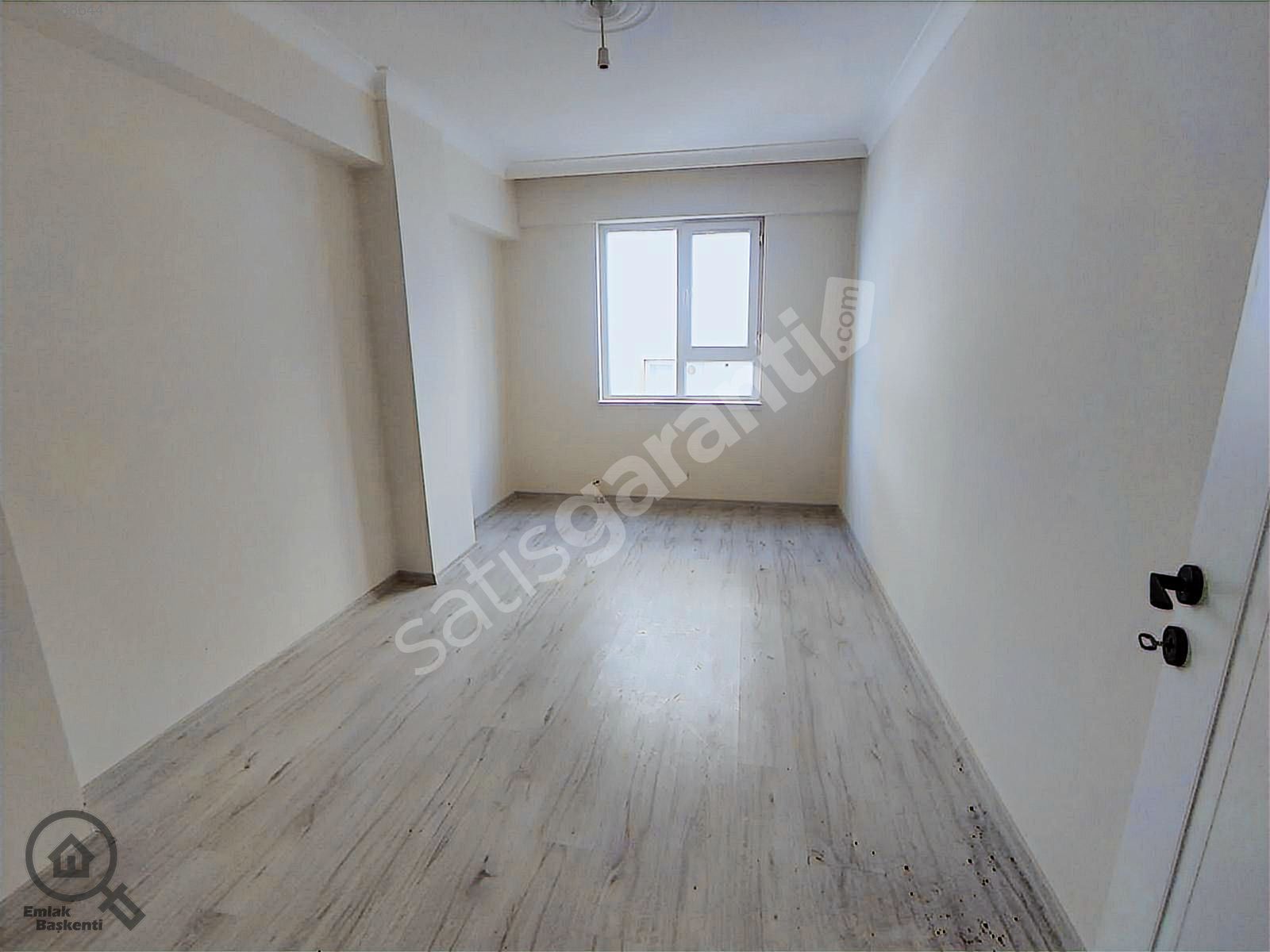 KARAPÜRÇEK'TE 1 KATTA 3+1 FULL YAPILI 2150 PAZARLIKIM