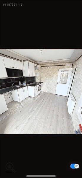 NATOYOLU CADDESİ'NE YAKIN SİTE İÇERİSİNDE 3+2 DUBLEKS