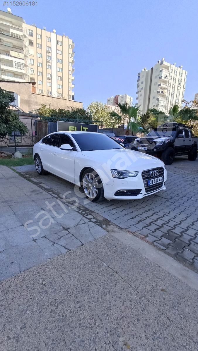 emsalsiz fulll bakımlı