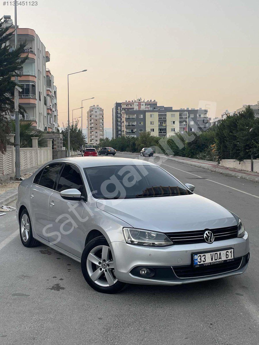 HATASIZ BOYASIZ DEGISENSİZ SADECE 200 BİNDE DİZEL OTOMOTIK