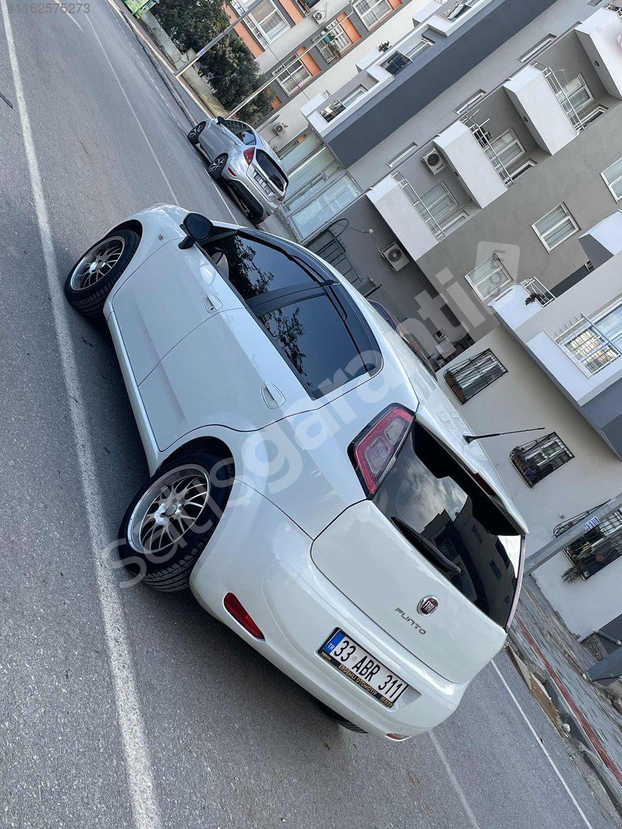 2013 MODEL HATASIZ BOYASIZ DEGİŞENSİZ