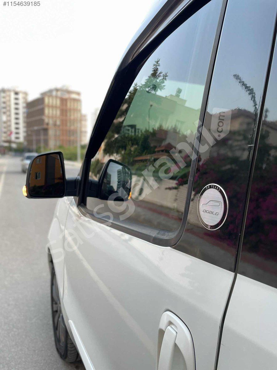 2020 MODEL HATASIZ BOYASIZ 109 BİNDE