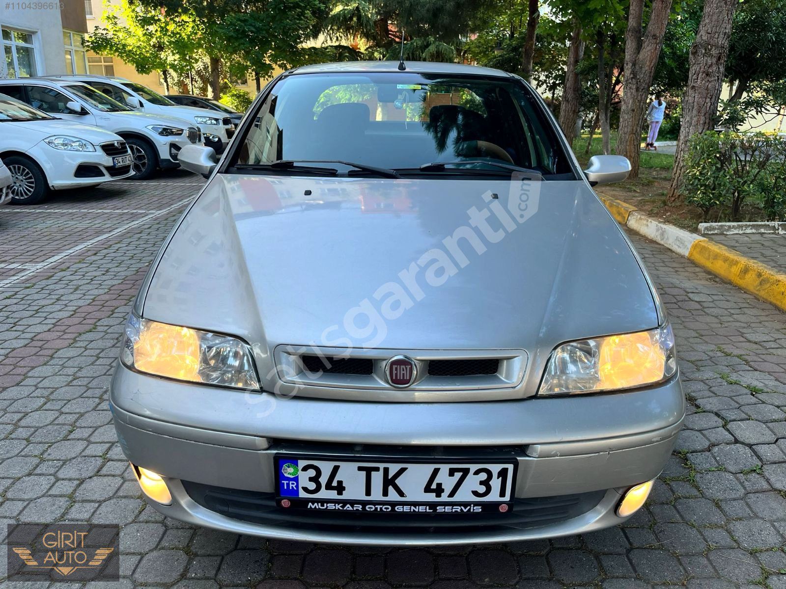 Sedan Otomatik Cvt İdeal Aile Otomobili