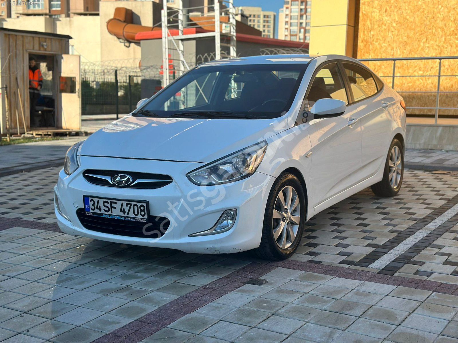POLATOĞLUNDAN 200 PEŞN 36 AY SENET 2016 OTOMATİK BLUE DEĞİŞENSİZ
