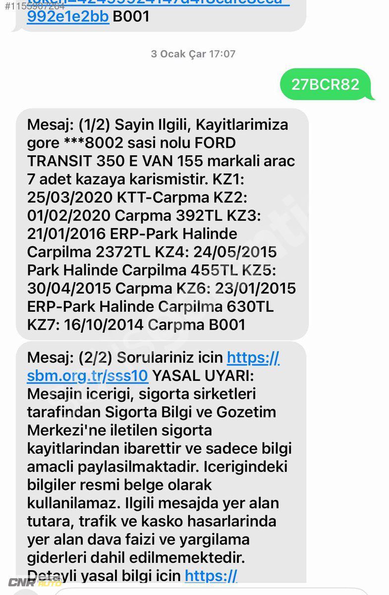 HATASIZ TRANSİT 350ED 15m3 48 AYA KADAR KREDILI VADE TAKAS