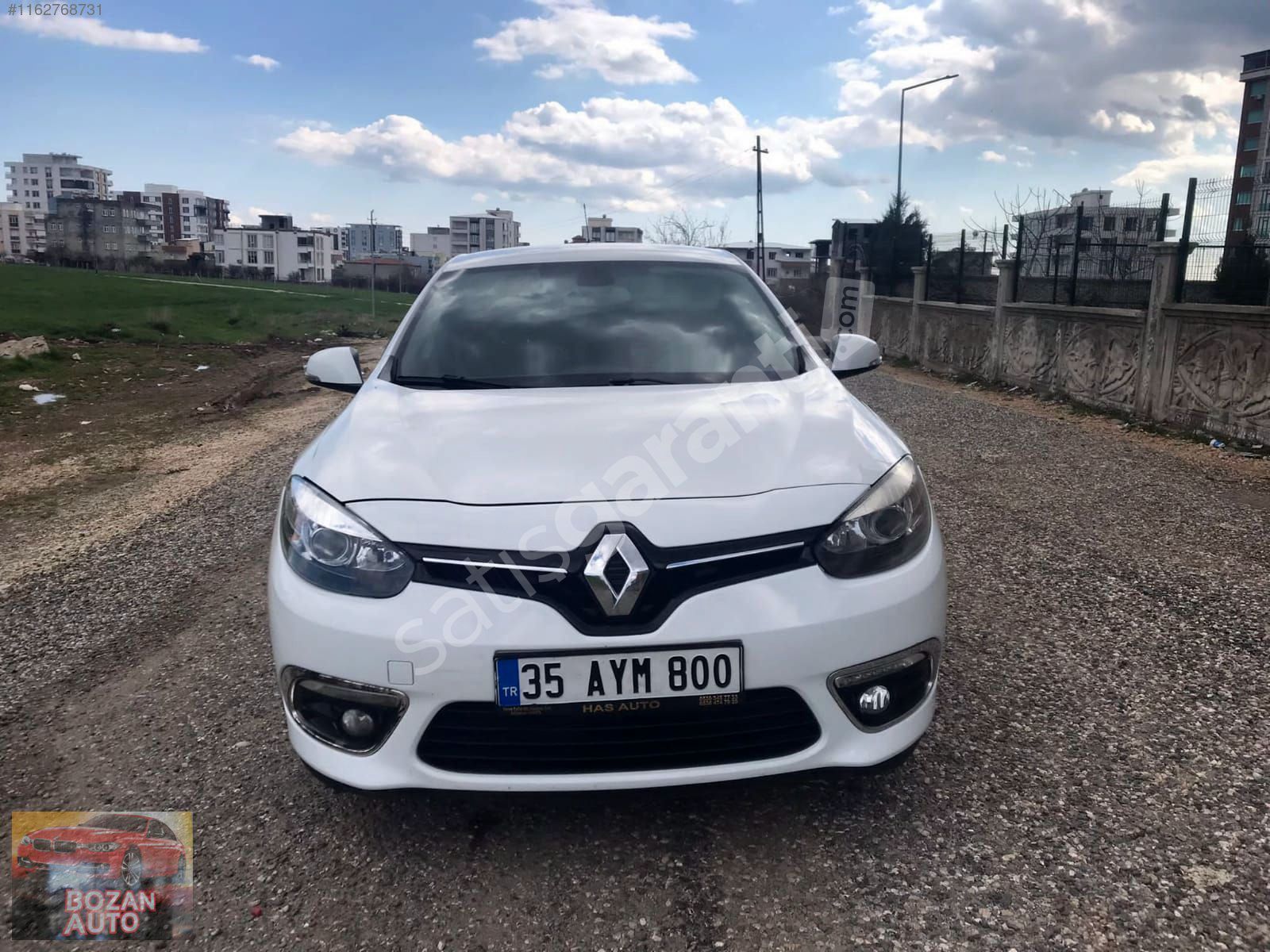 BAYRAM ŞEKERİ