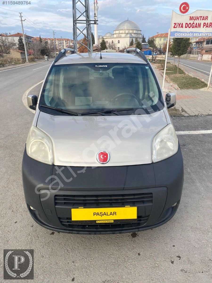 2010 MODEL**TREKKİNG PAKET*TR'NİN EN UYGUNU*K. KARTINA 12 TAKSİT