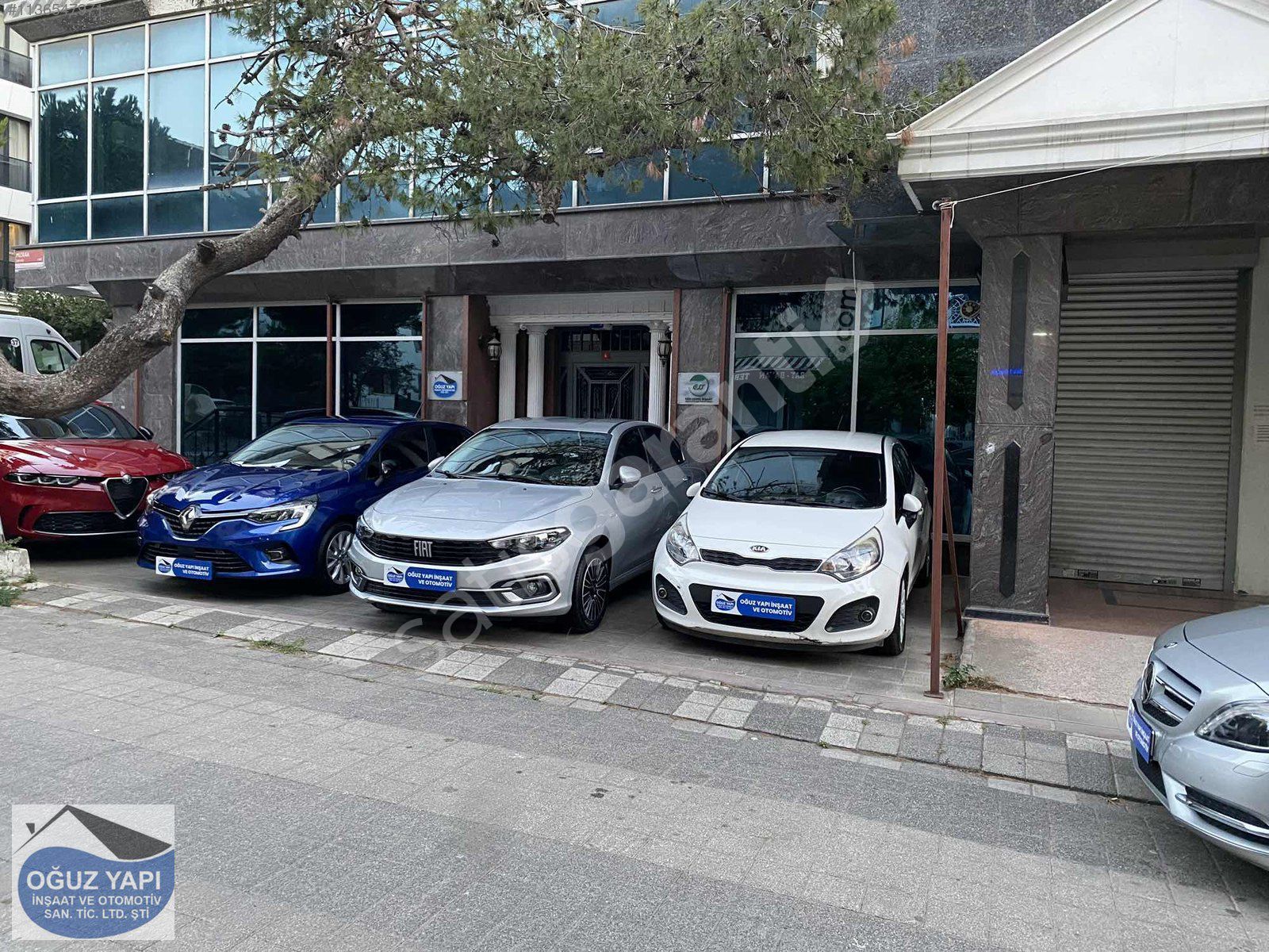 TEMİZ MANUEL VİTES KİA RİO 1.4 CRDİ FANCY