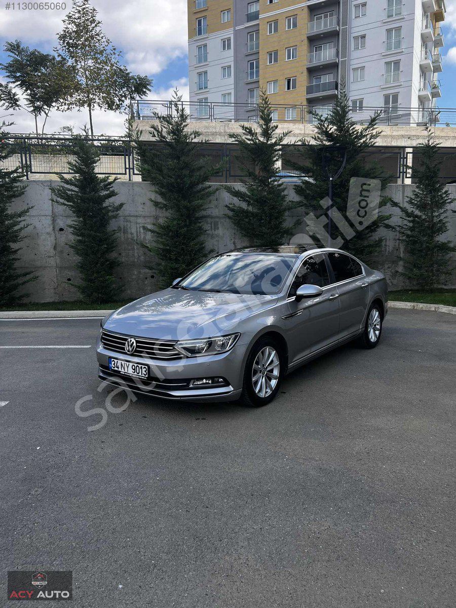 DÜŞÜK KM MOTOR ŞANZIMAN SORUNSUZ CAM TAVAN DEĞİŞENSİZ