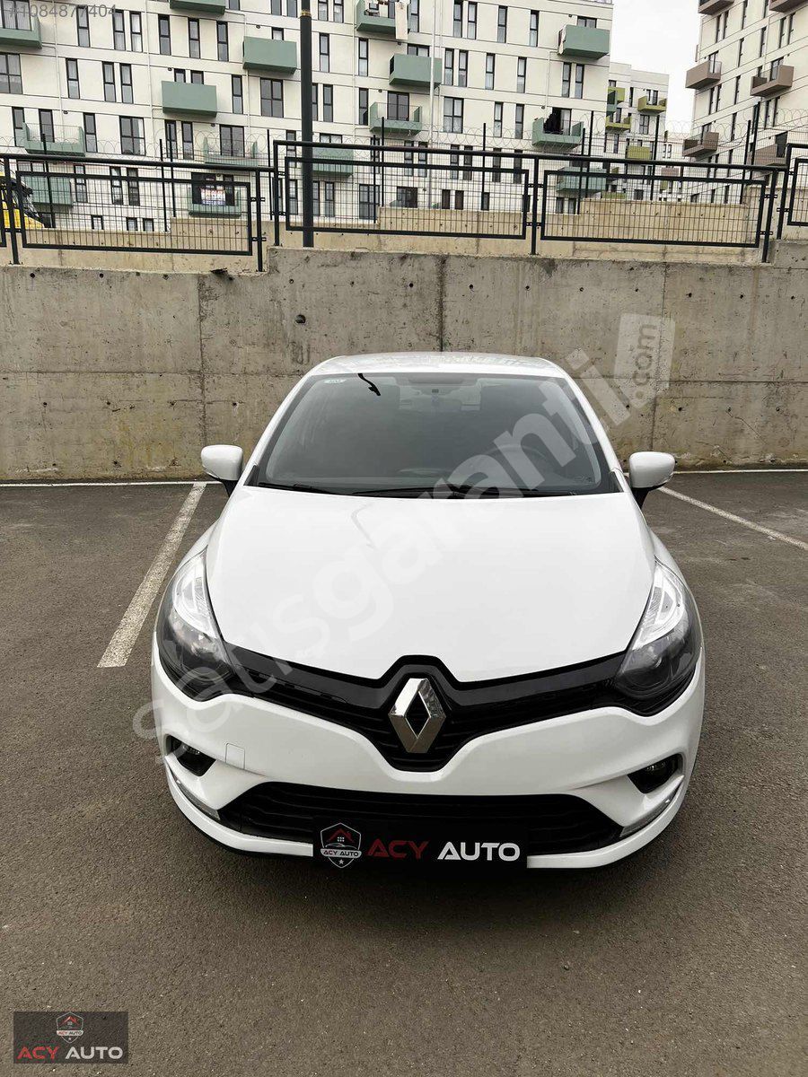 SADECE KAPUT LOKAL BOYALI BENZİN OTOMATİK 57KM