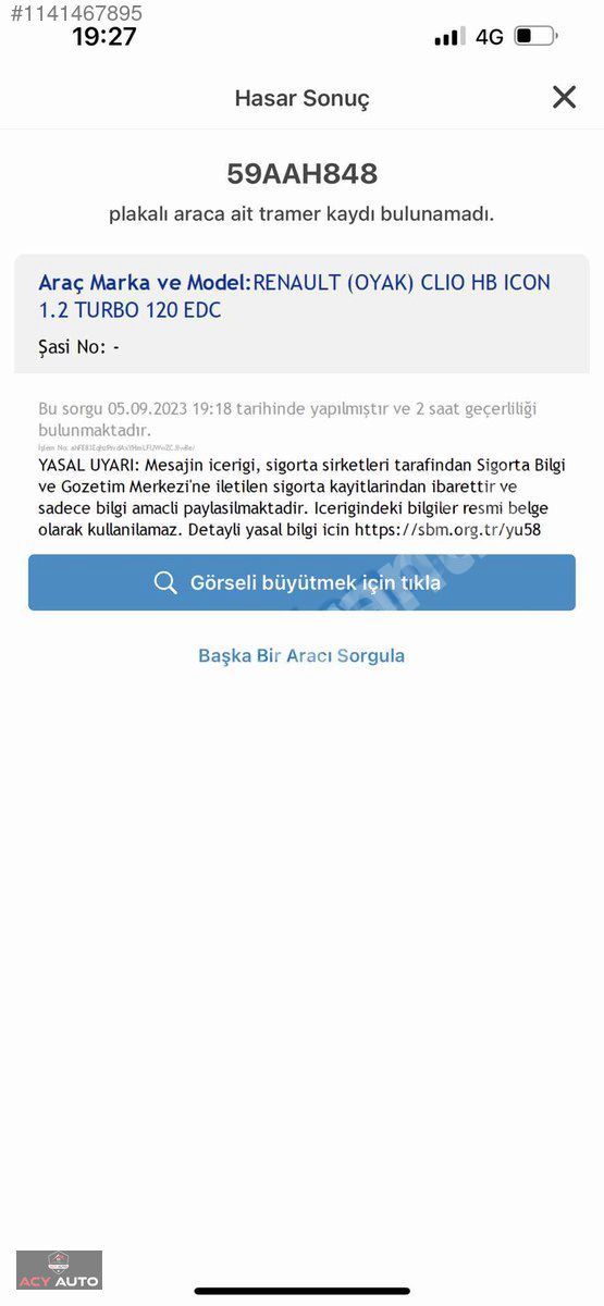 Otomatik Düşük Km Boyasız 4 cam otomatik