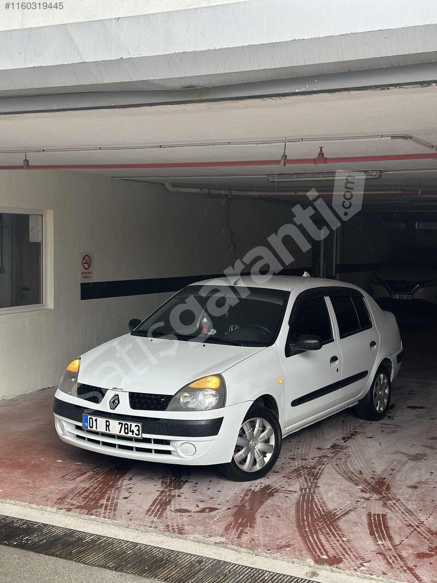 HATASIZ 2 PARÇA BOYALI ALİZE