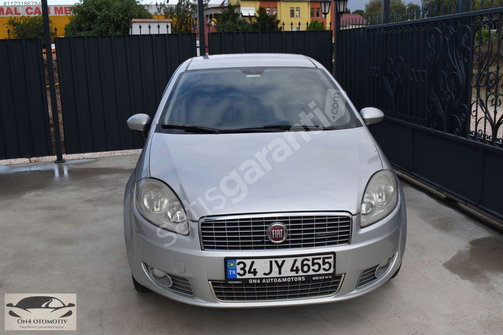KREDİ KARTLARINA 12 VADE AYRICA 36 AY KREDİ FIRSATI