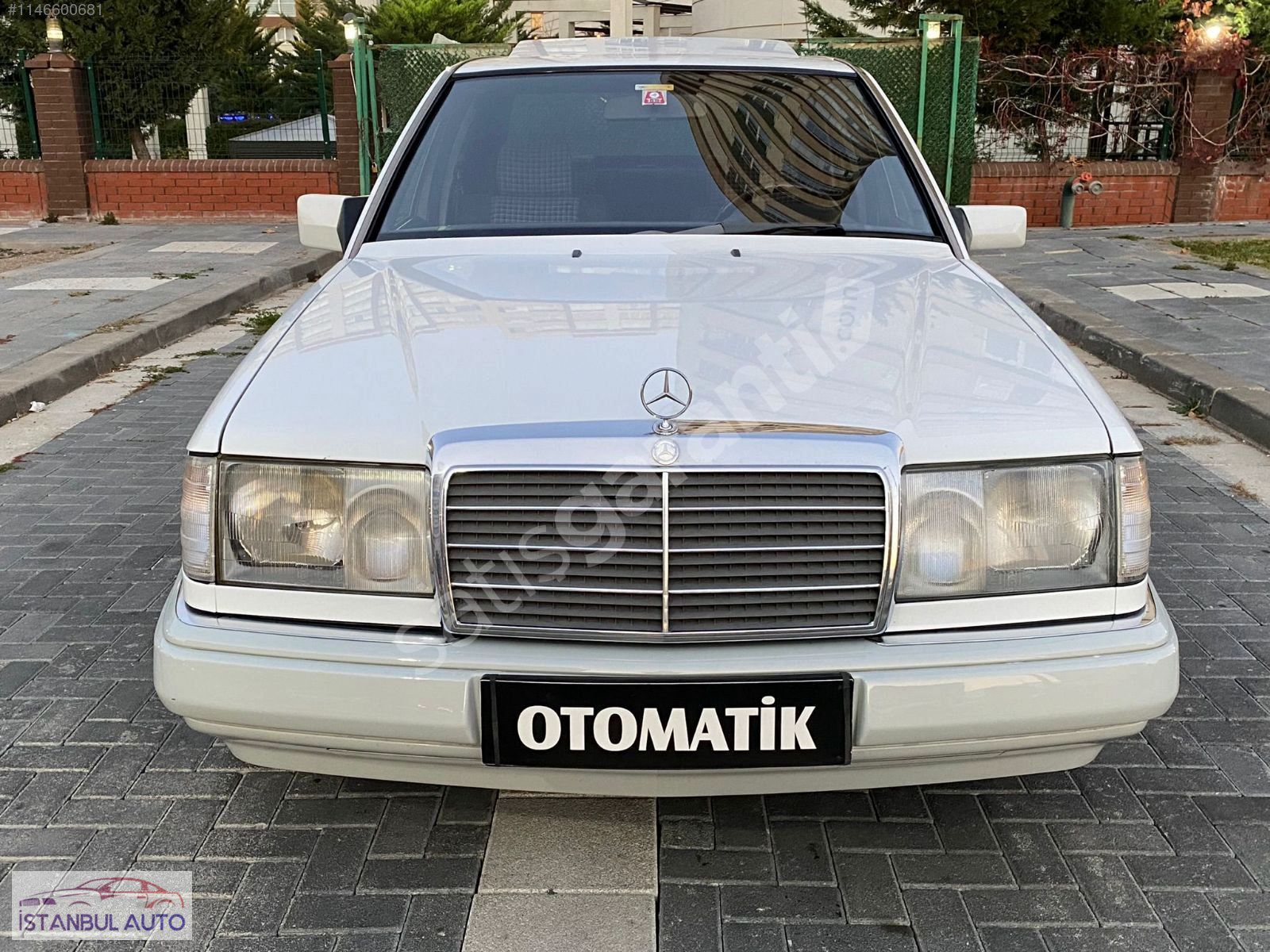 İstanbul Otomotiv'den Samanlık Serisi Kolleksiyonluk