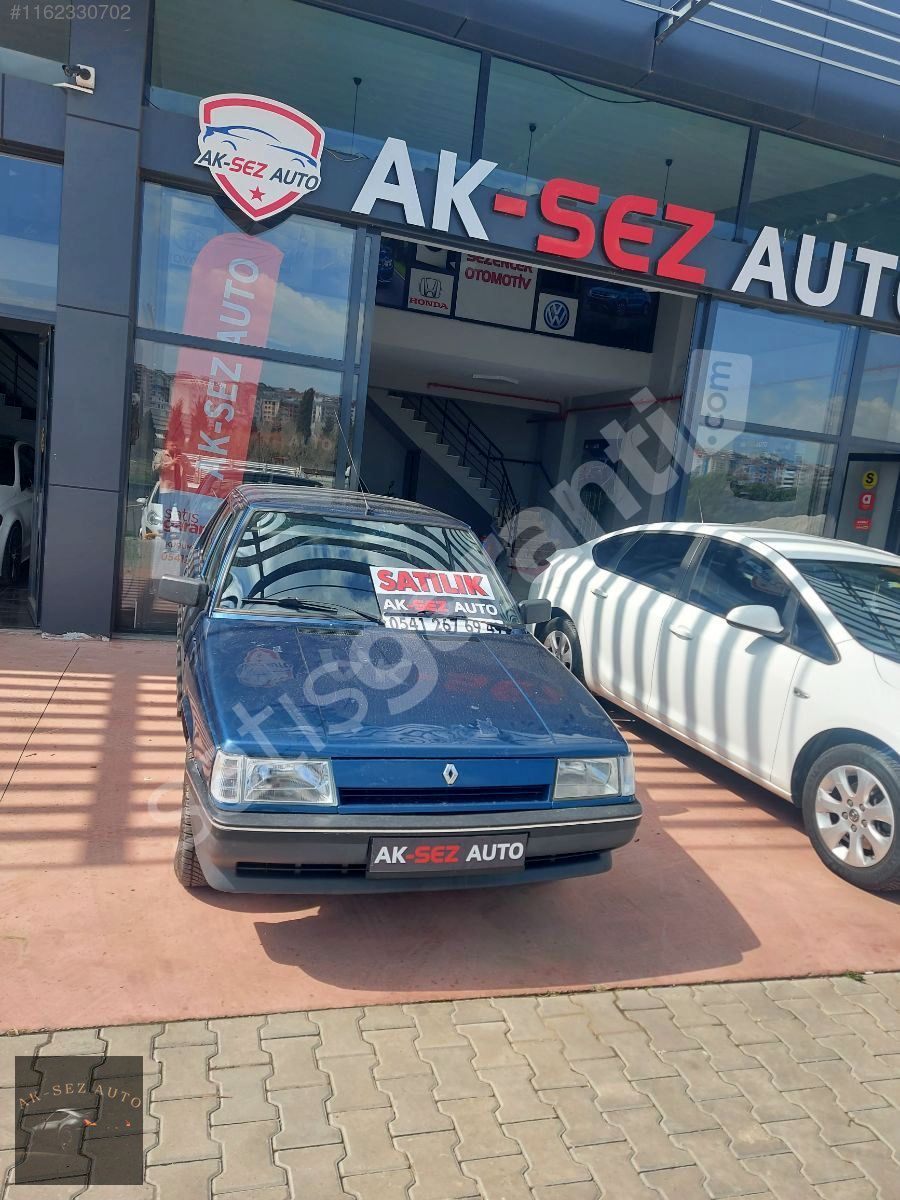 sahibinden masrafsız