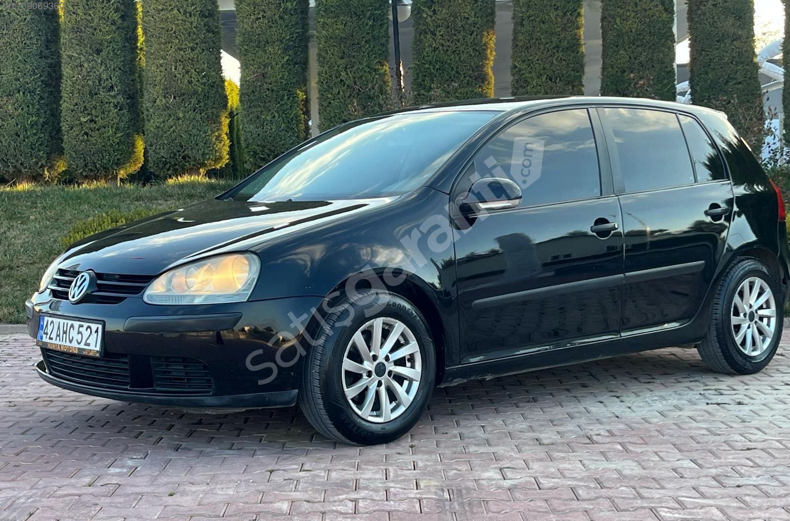 HONTA MOTORS'DAN DEĞİŞENSİZ OTOMATİK