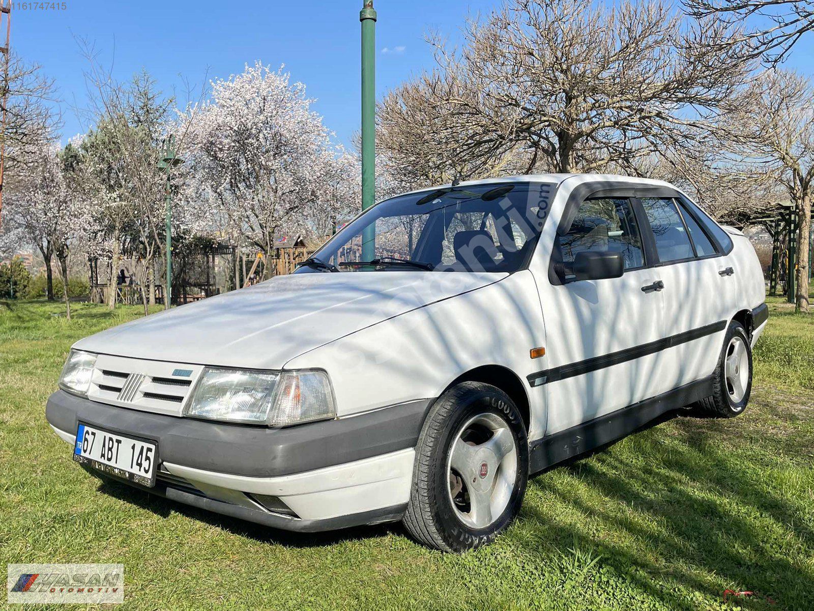 EMSALSİZ HATASIZ TEMRA _LASTİKLER SIFIR_4 CAM OTOMATİK_HİDROLİK