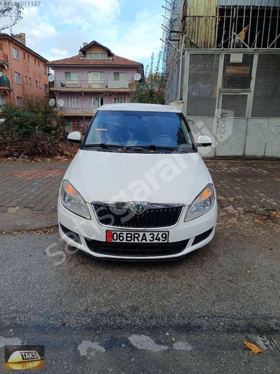 MURAT SİVRİ TUR'DAN KREDİLİ VE KREDİ KARTI SATIŞIMIZ VARDIR