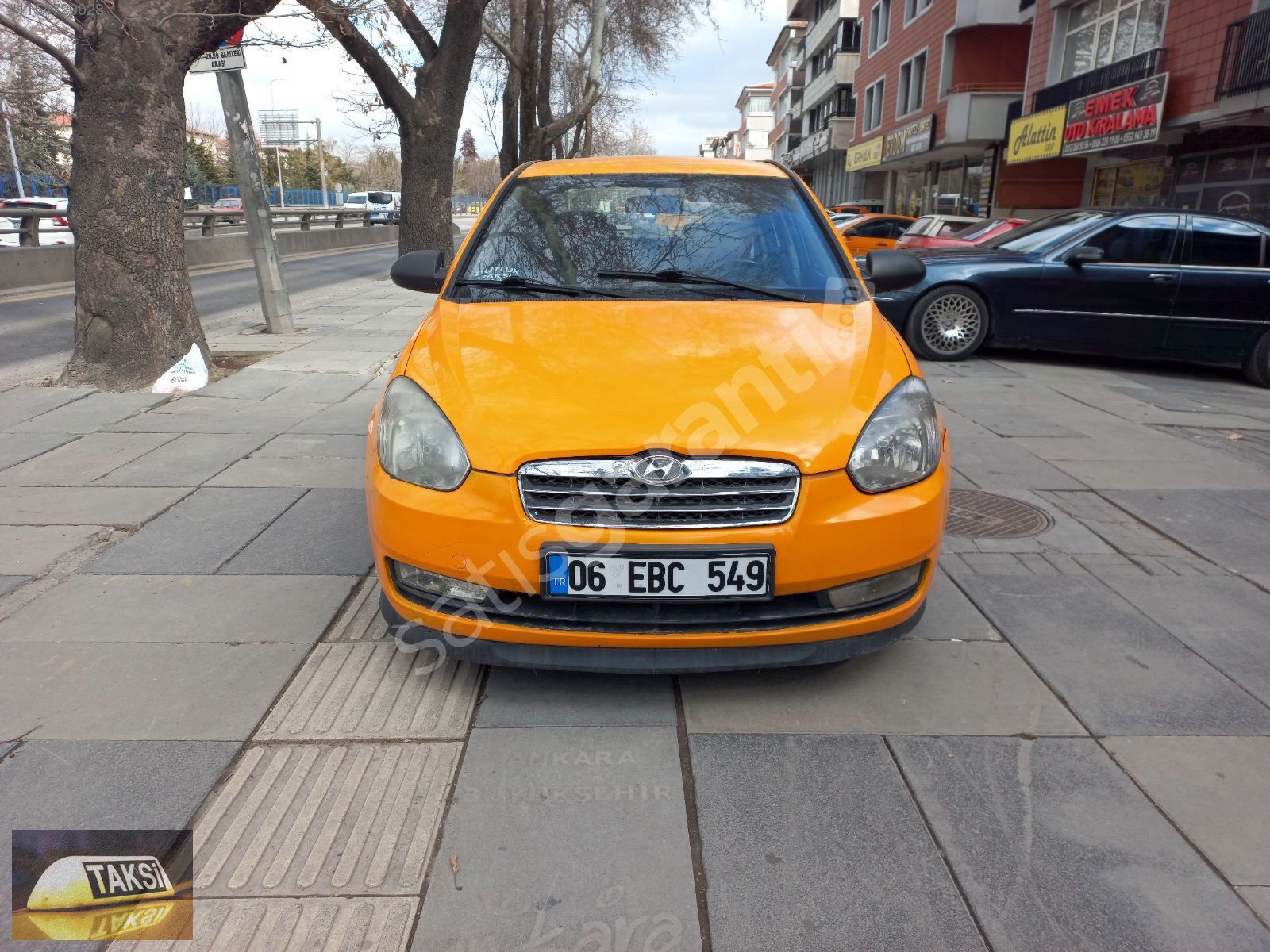 ARACIM MASRAFSIZDIR MOTOR YENİ YAPILDI