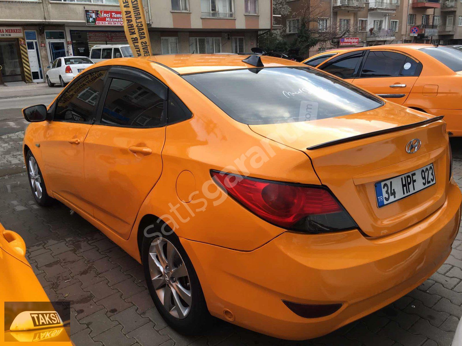 MURAT SİVRİ TUR DAN KREDİLİ KREDİ KARTLI SATIŞIMIZ VARDIR