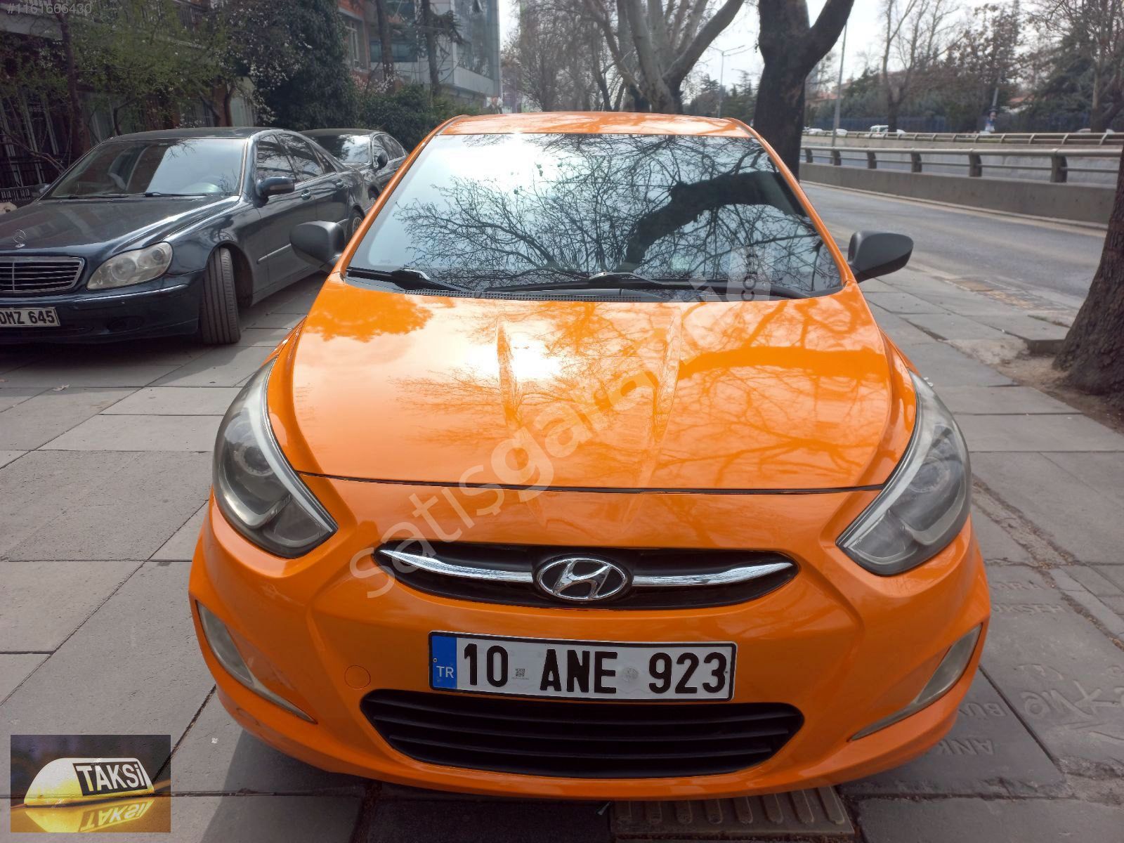 2018 model ARACIM İLK SAHİBİNDEN OLUP BOYASI YENİDİR MASRAFSIZ