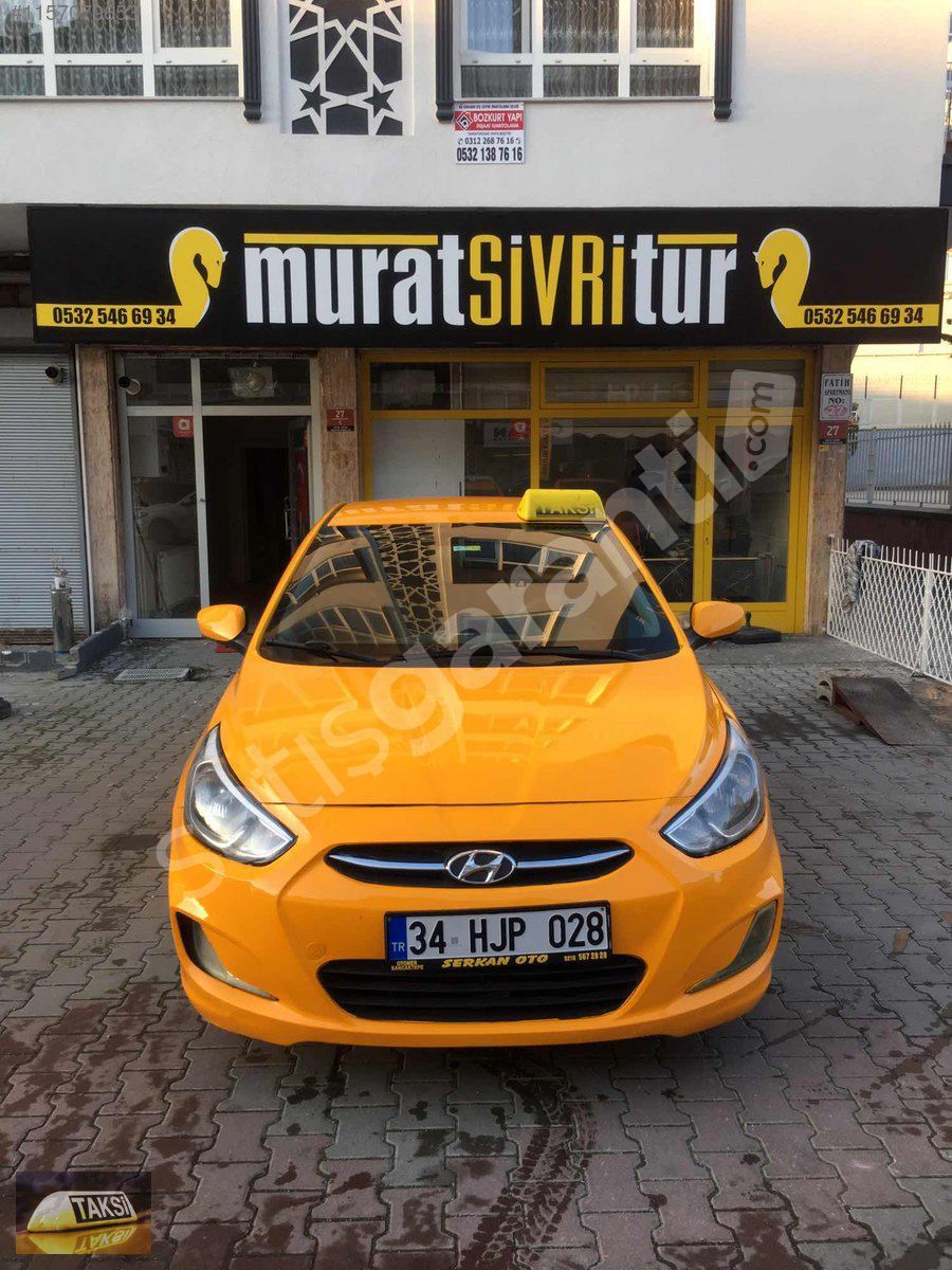 MURAT SİVRİ TUR DAN KREDİLİ VE KREDİ KARTI SATIŞIMIZ VARDIR