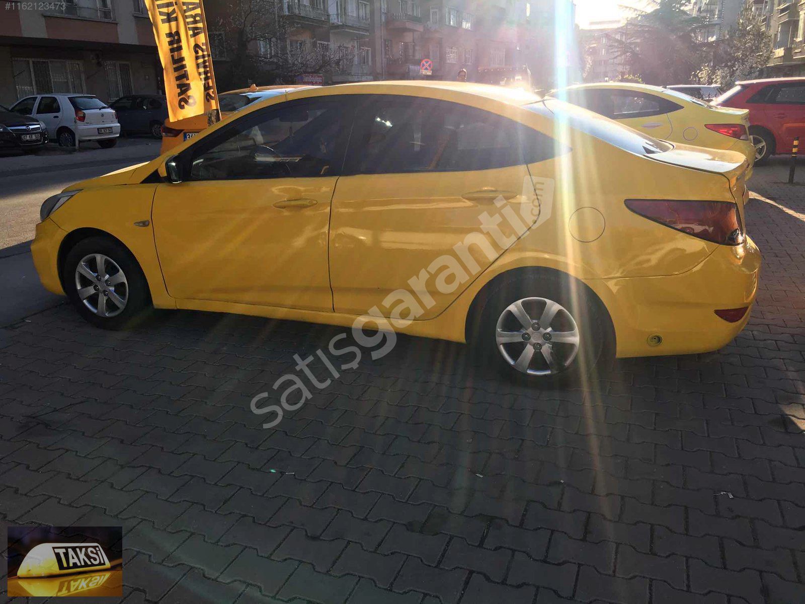 MURAT SİVRİ TUR DAN Kredili Ve Kartlı Satışımız Vardır