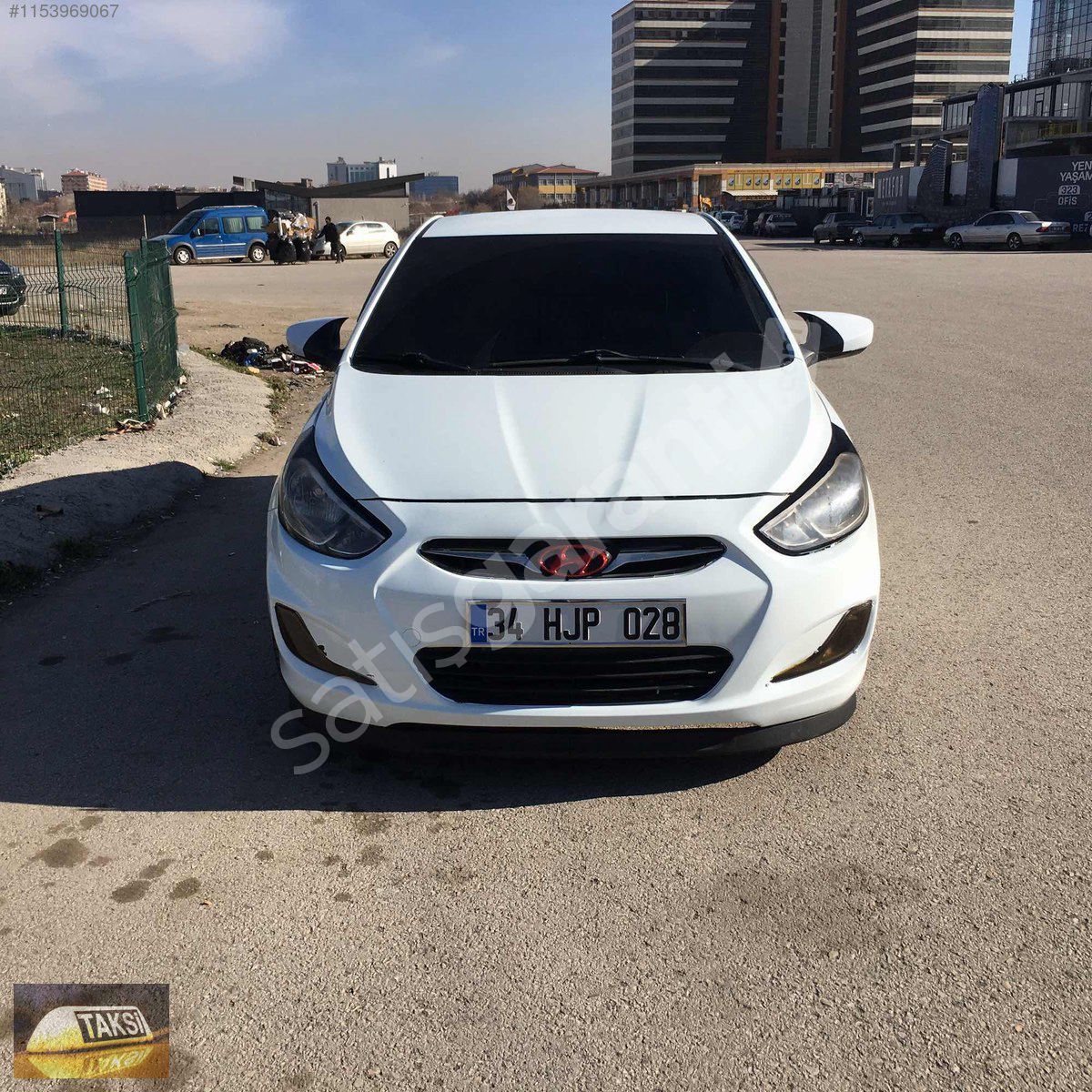 MURAT SİVRİ TUR DAN KREDİLİ VE KREDİ KARTI SATIŞIMIZ VARDIR
