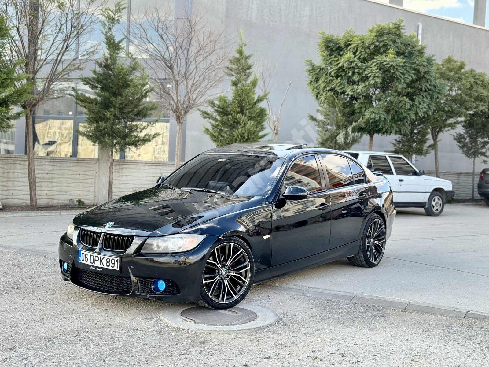 KİTAP MİSALİ KOMPLE M 3 DÖNÜŞÜM SIFIR MUAYENE