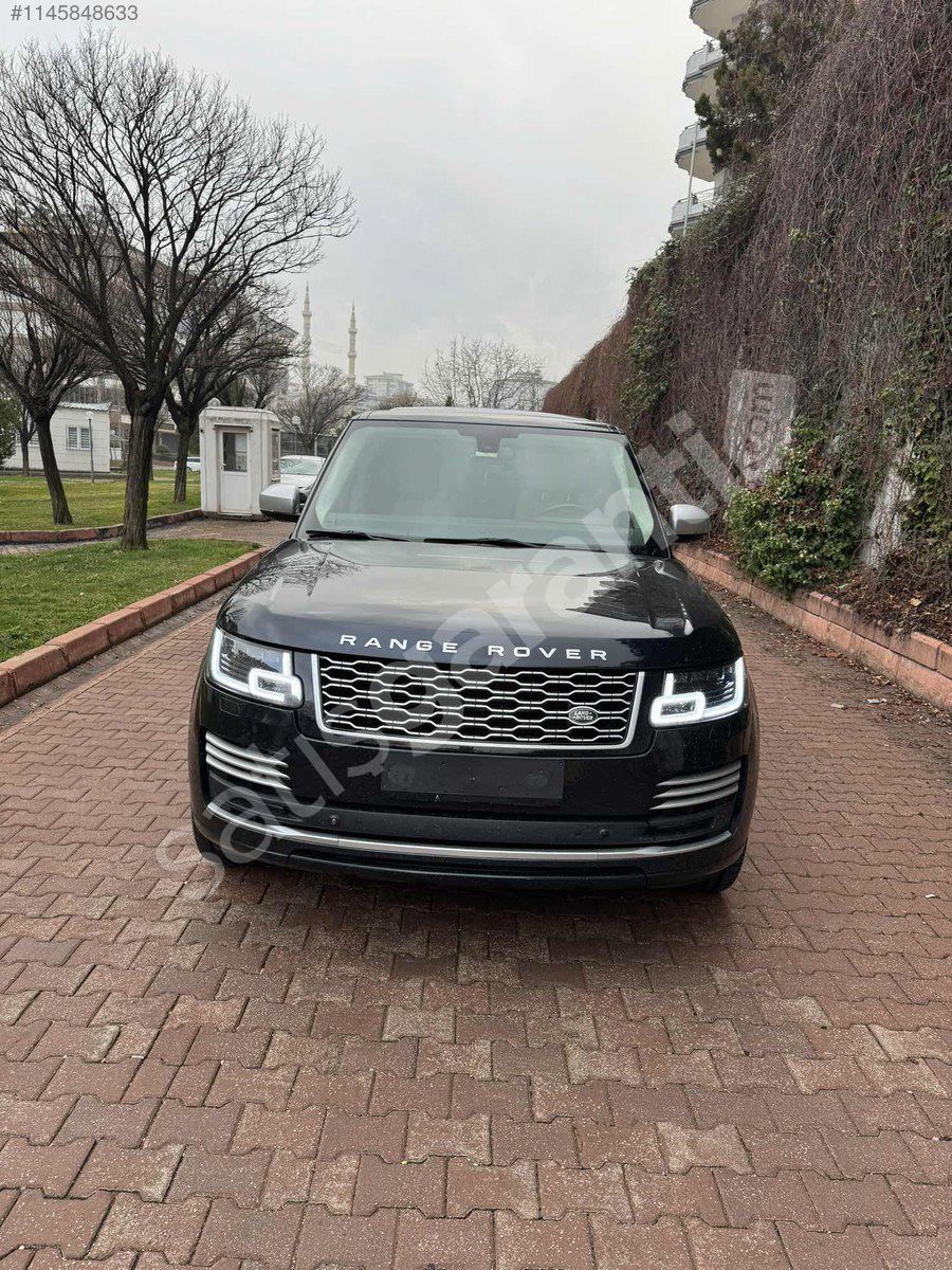 2013model 2014. Çıkışlı YENİ GÖRÜNÜM