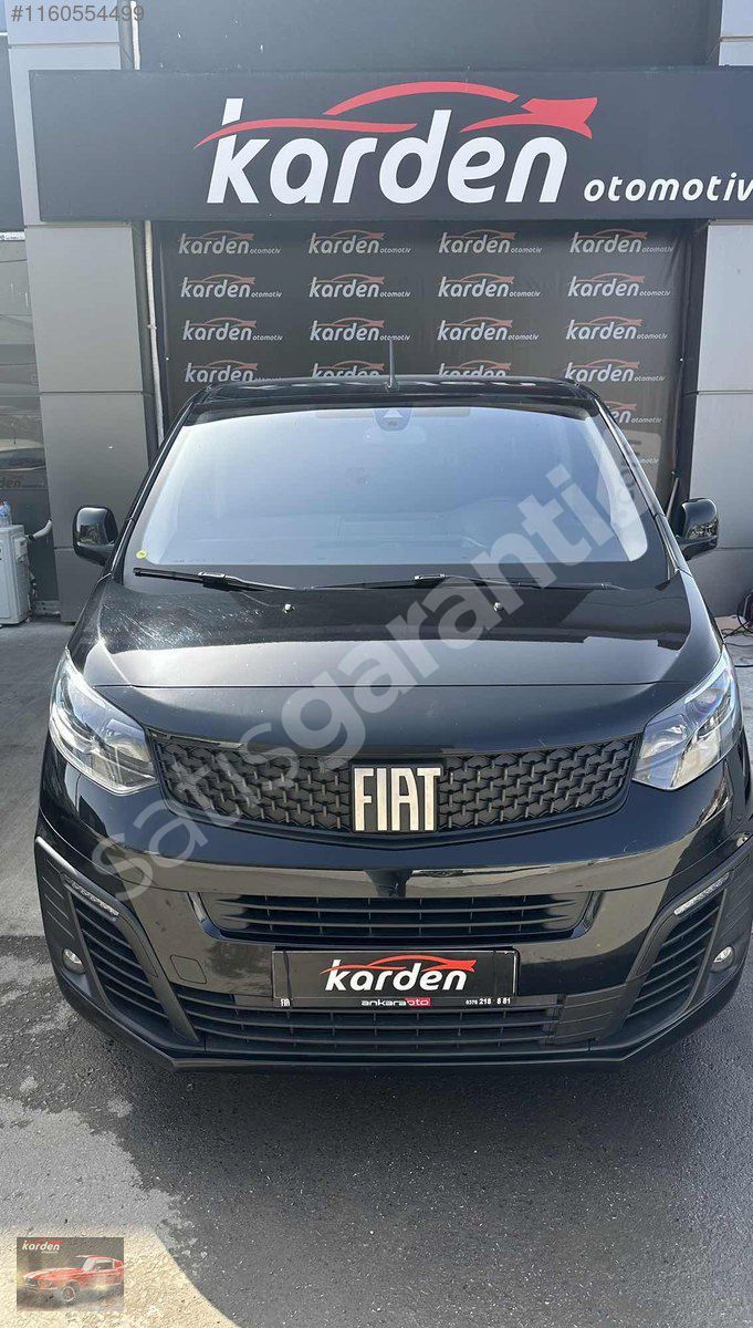 FIRSAT TR NIN EN UYGUNU ARADIĞINIZ KONFOR İSE ARACINIZ İŞTE BU