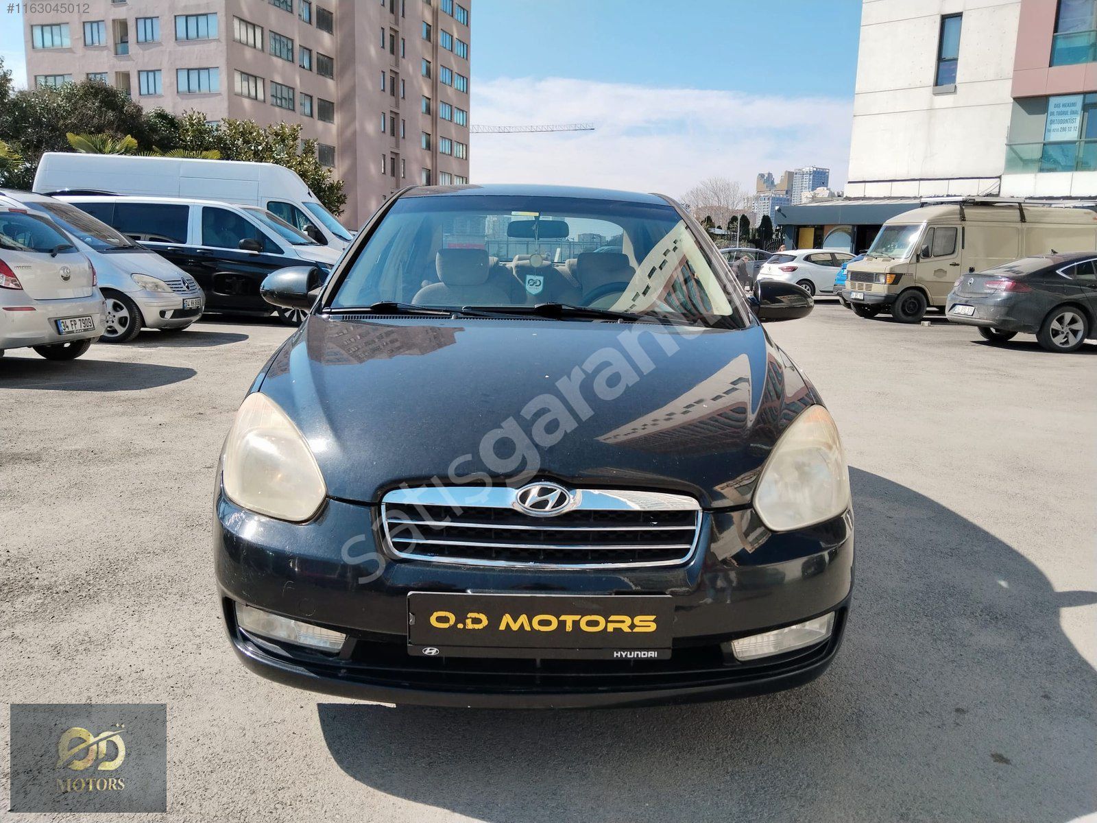 120.000 ₺PEŞİN 12 24 36 AY 3 AY ERTELEMELİ SENETLE ARAÇ