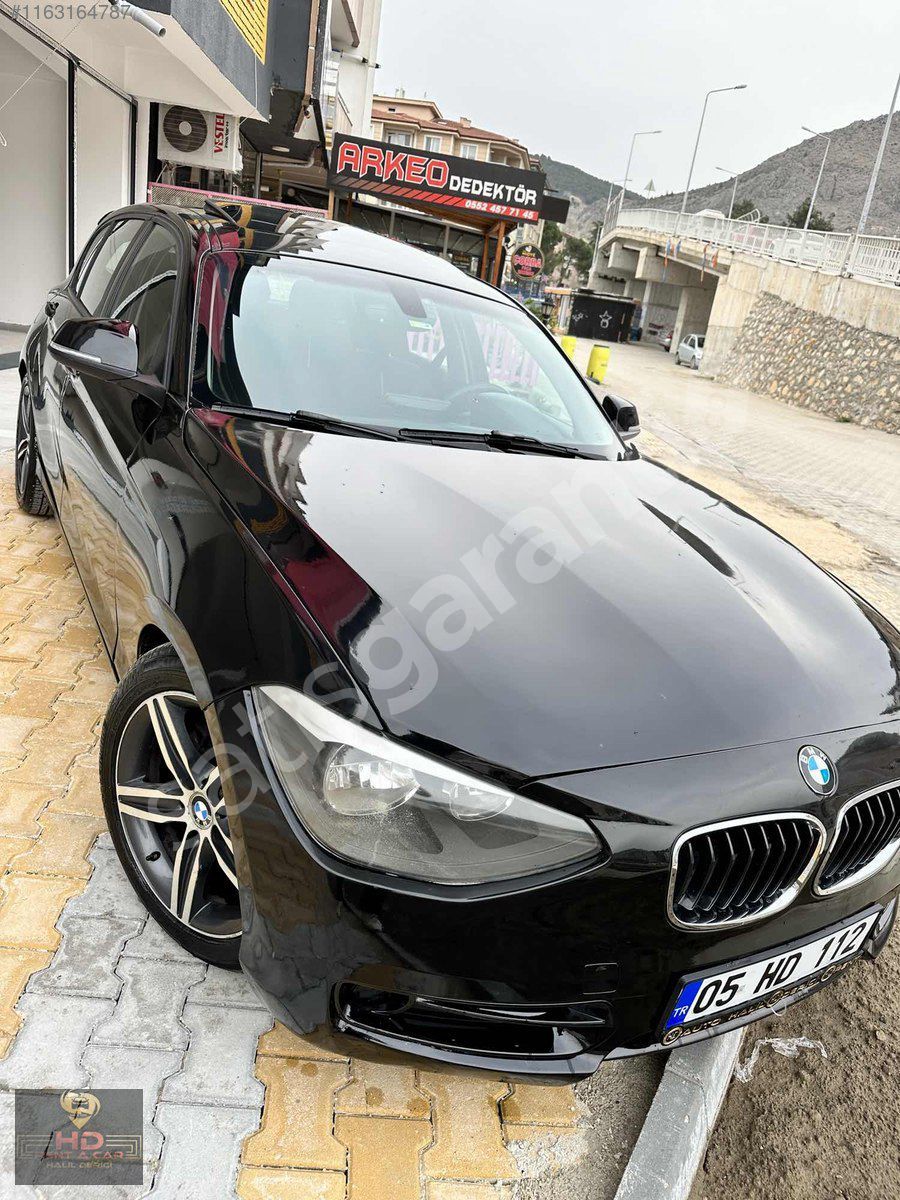 SADECE ŞANZIMAN ARIZALI R GEÇMİYOR MOTOR YENİ YAPILDI GARANTİLİ