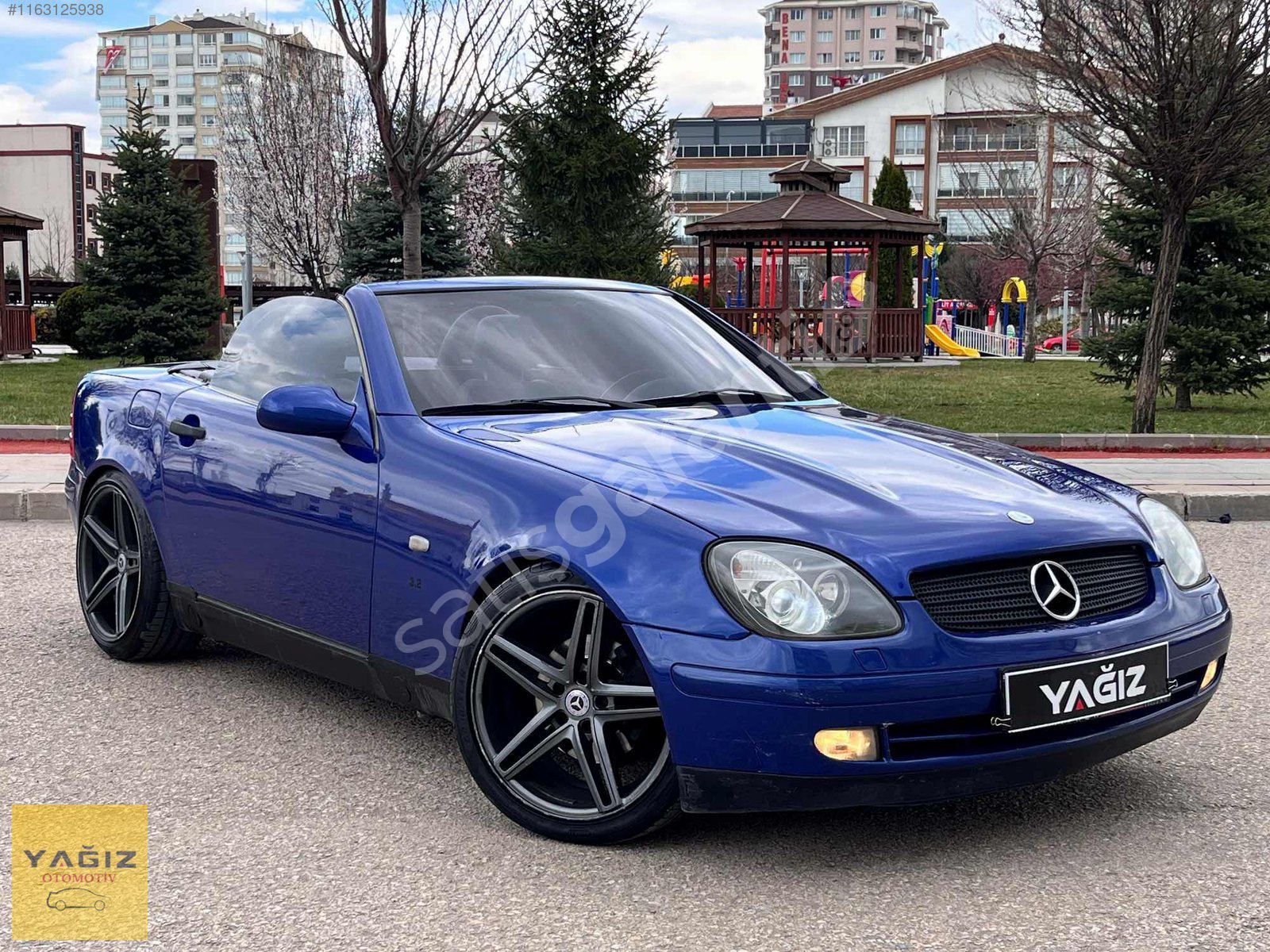 TERTEMİZ MASRAFSIZ SLK