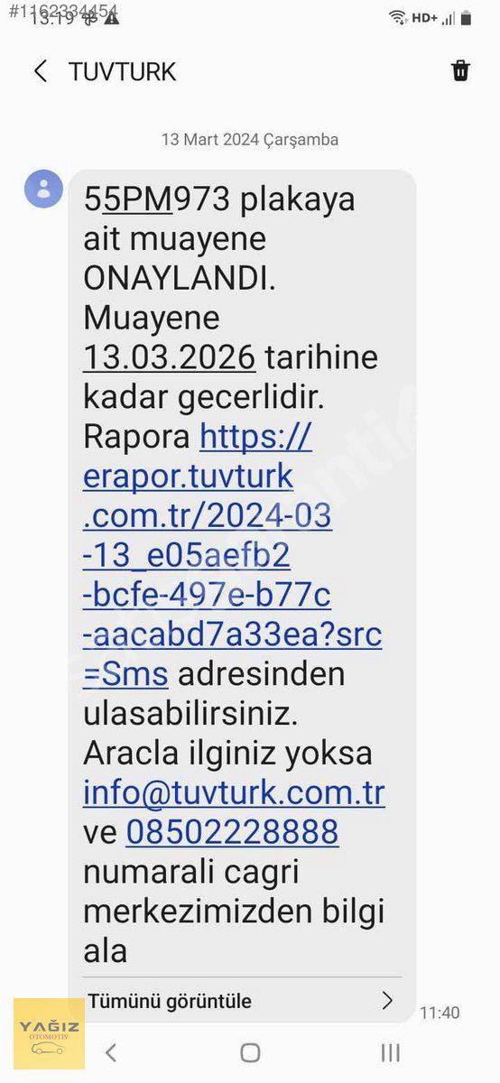 TERTEMİZ MASRAFSIZ