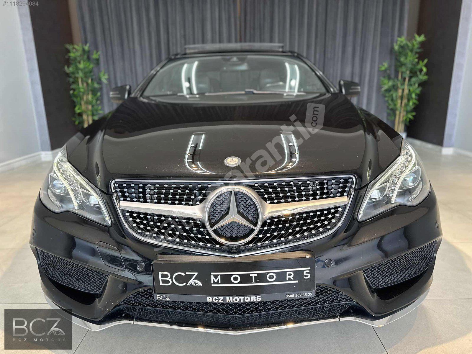 TR NİN EN UYGUNU AMG TERTEMİZ MASRAFSIZ TRAMER 8 BİN SON FİYAT
