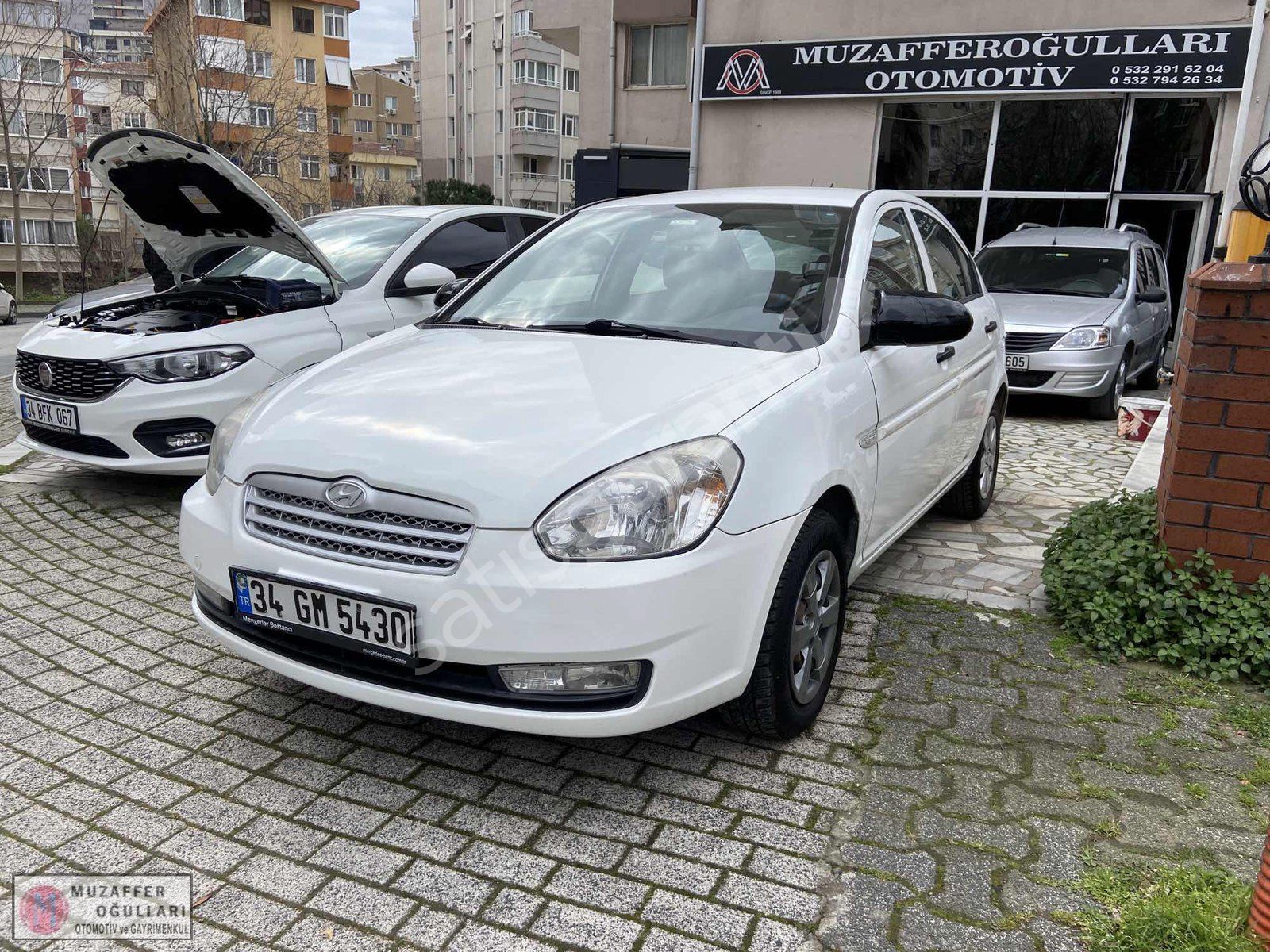 2011 1.4 100 HP 180.000'DE ERA TERTEMİZ TAKAS KREDİ İMKANLI