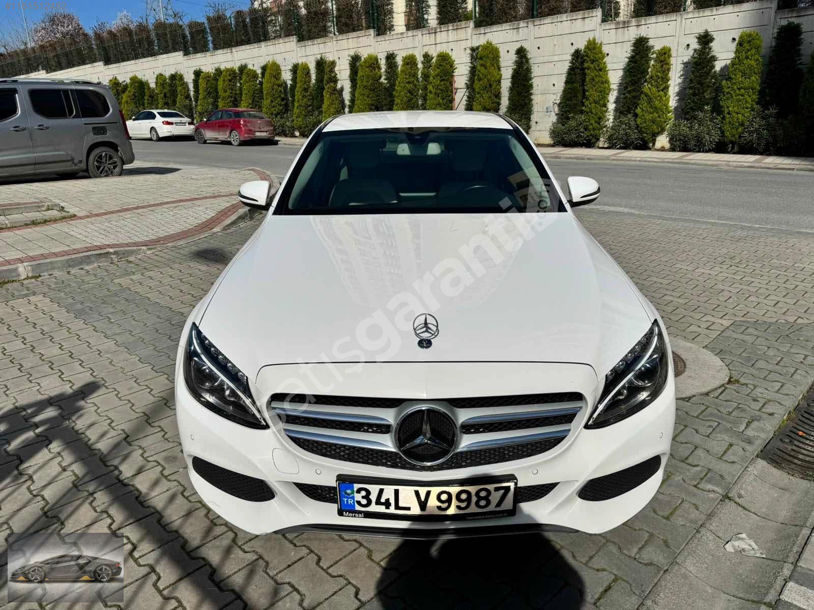 BOYASIZ DEĞİŞENSİZ HASAR KAYITSIZ LED FAR BAKIMLI ORJİNAL