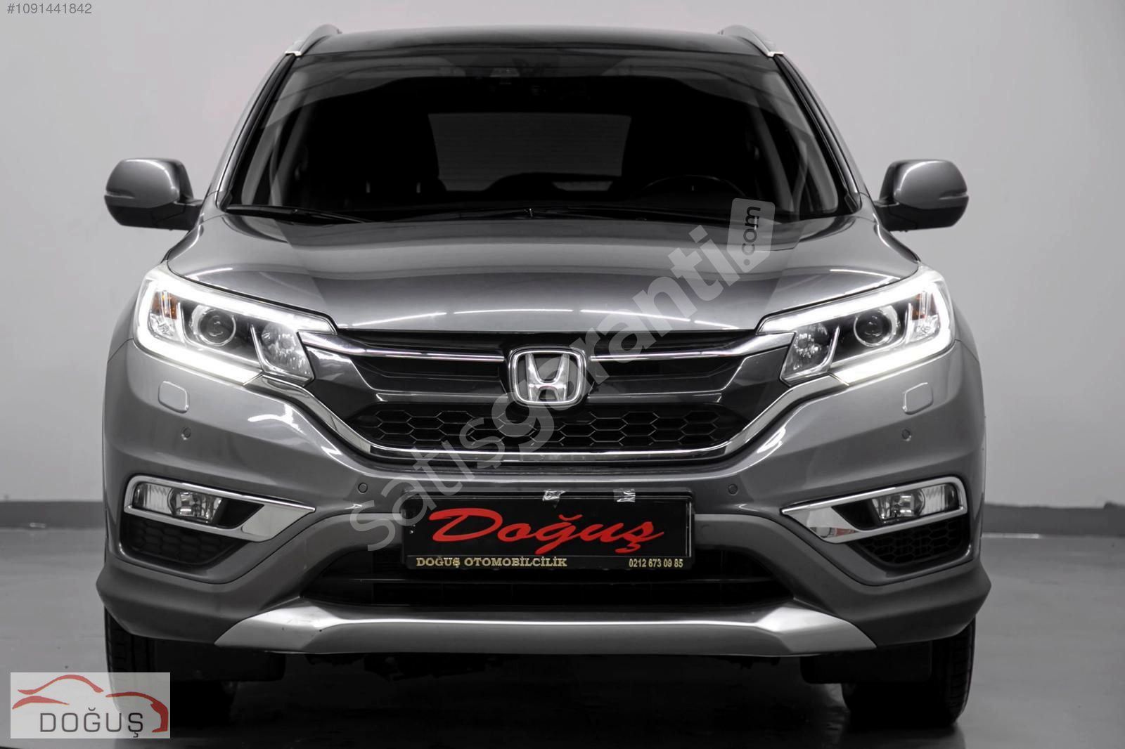 DOĞUŞ OTOMOBİLCİLİK'TEN KEFİLSİZ EVRAKSIZ 10 DK DA KREDİ İMKANI