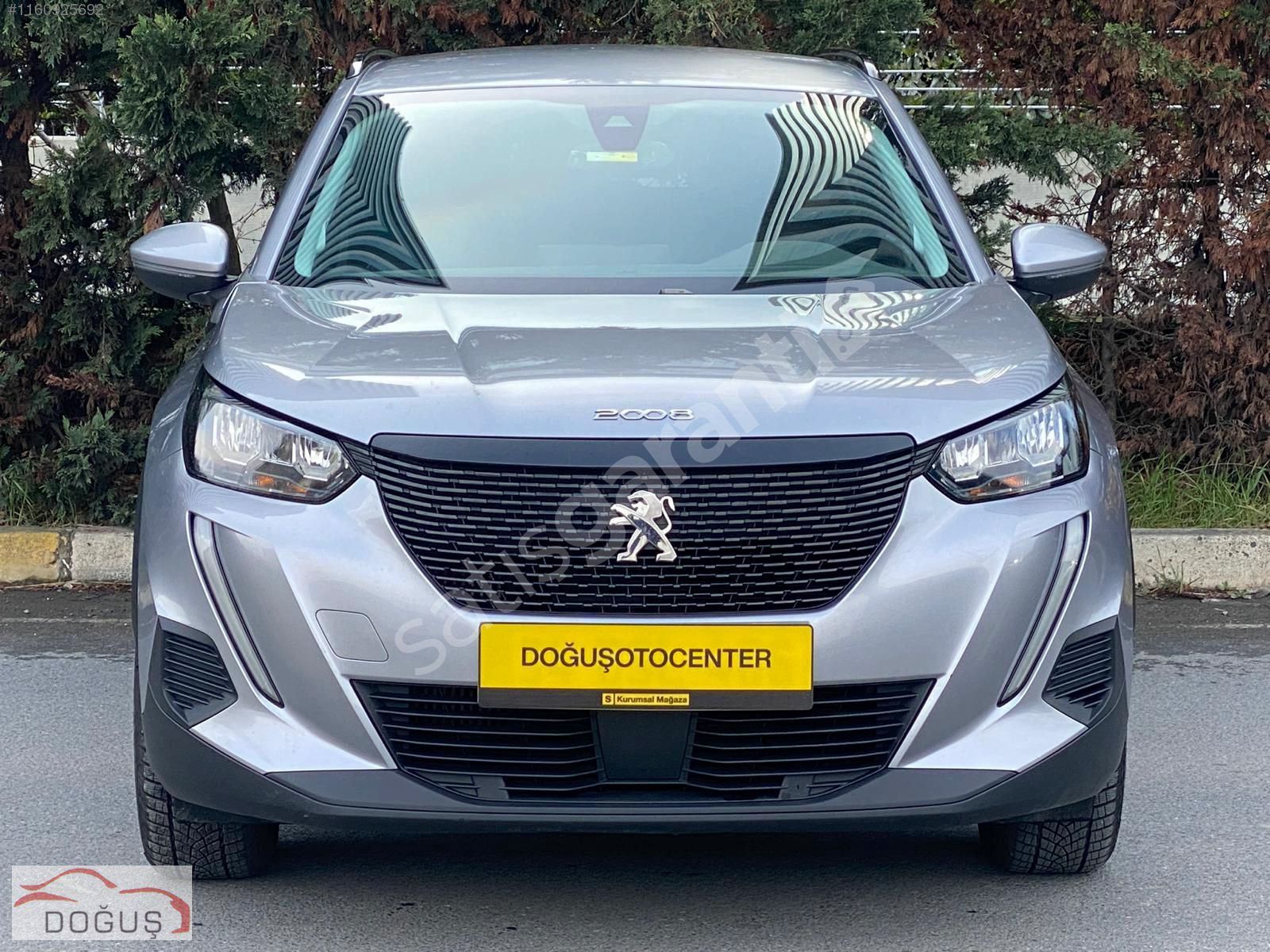 DOĞUŞ OTOMOBİLCİLİK'TEN KEFİLSİZ EVRAKSIZ 10 DK DA KREDİ İMKANI