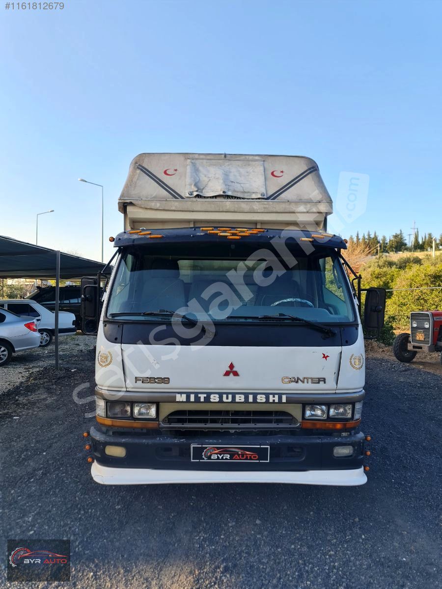AHŞAP KASA TENTELİ TEMIZ 639
