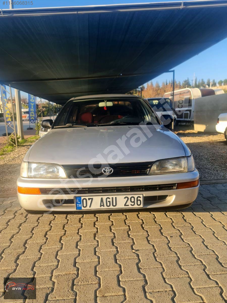 KLİMALI TEMIZ XEİ