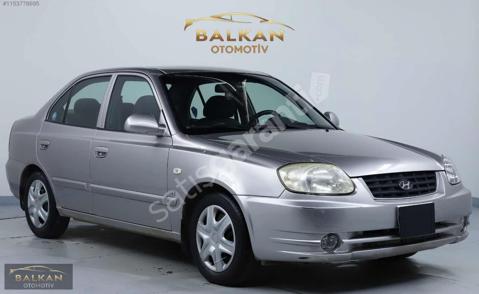 İLK SAHİBİNDEN - 117.000 KM - EMSALSİZ TEMİZLİKTE