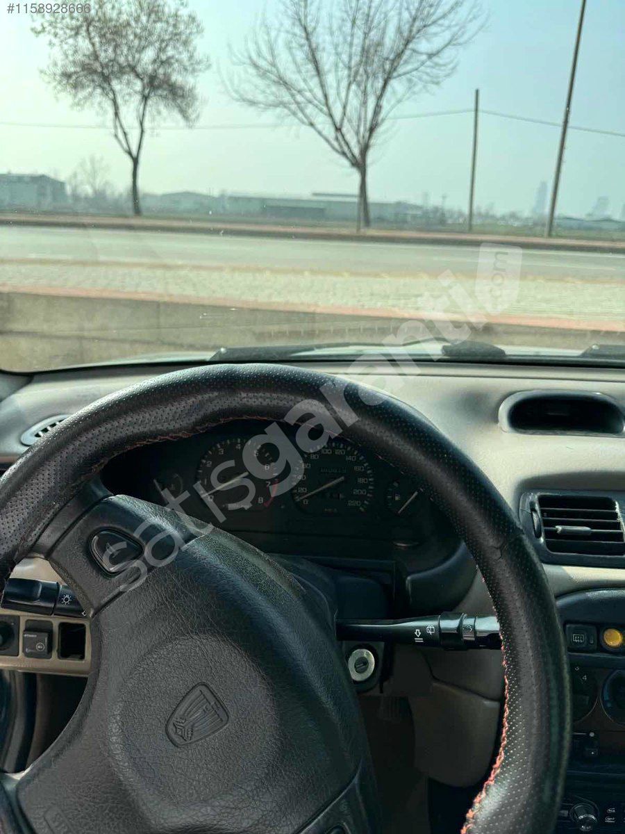 ZM OTOMOTİV DEN ROVER ROVER ROVER