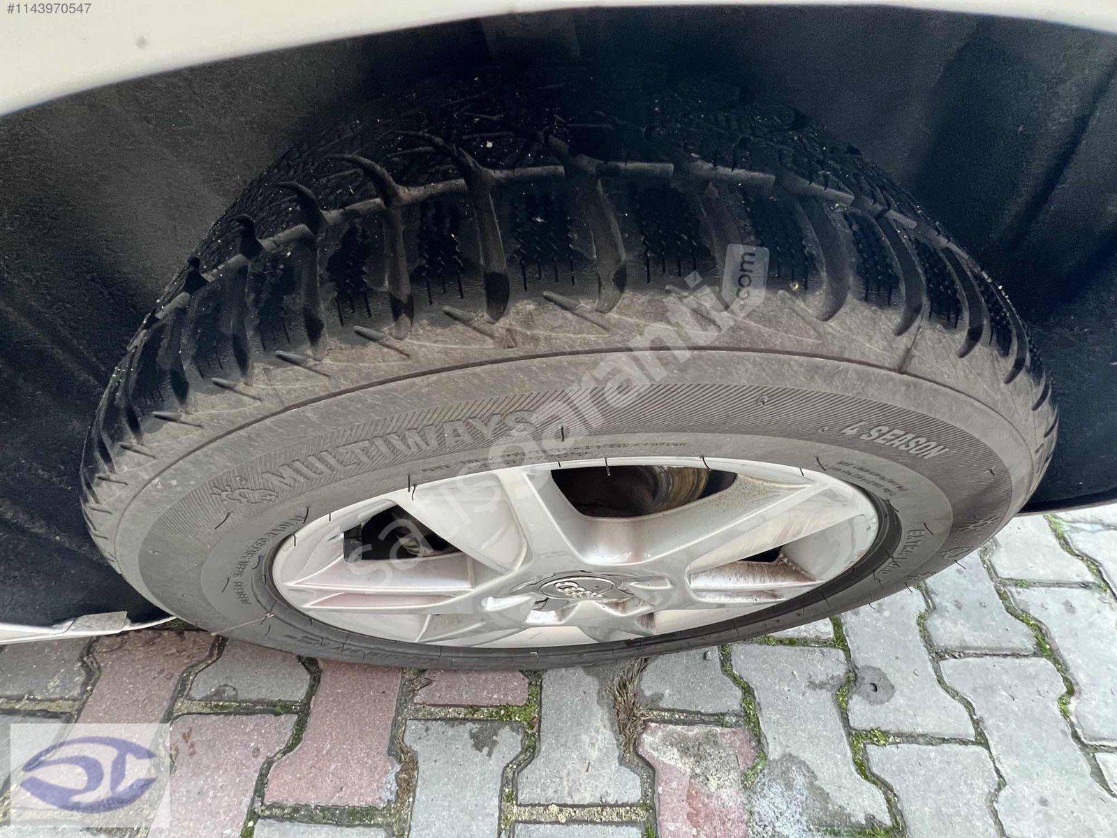 2012 AUDİ A3 SPORTBACK 1.6 TDİ ATTRACTİON - CAM TAVAN - ORJİNAL