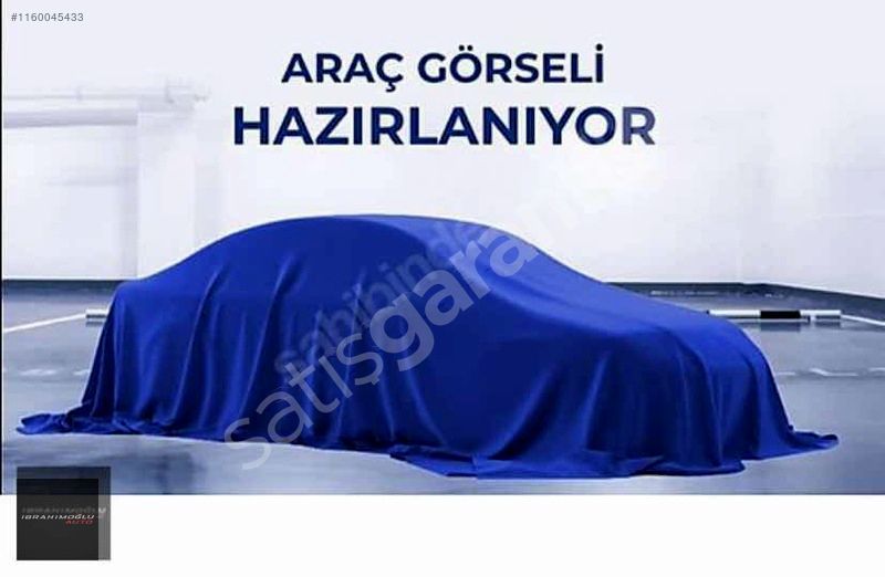 BAKIMLI 2009 RENAULT MASTER 0N METREKÜP PANELVAN 2*5DCİ 100HP
